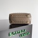 Bottega Veneta Wallace
