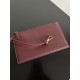 Bottega Veneta Large Parachute
