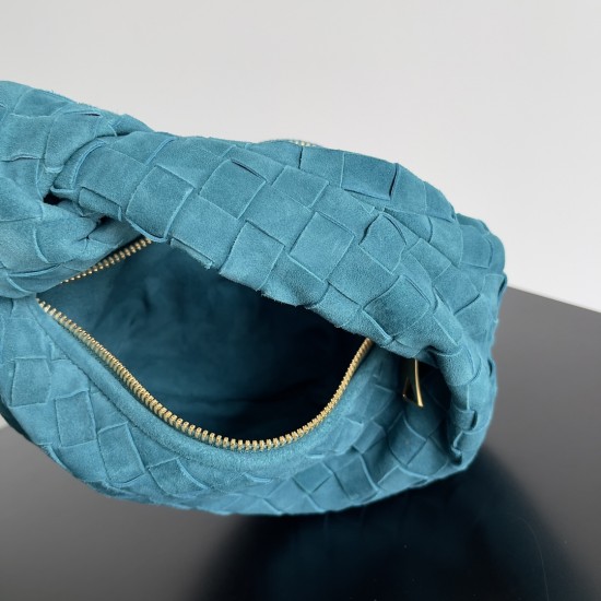 Bottega Veneta Jodie