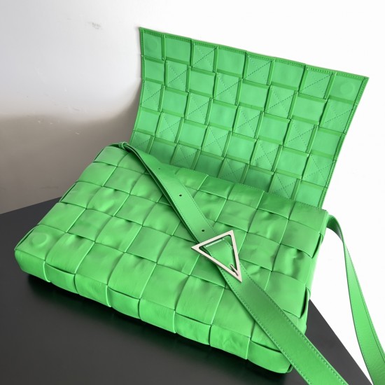BottegaVeneta