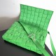 BottegaVeneta