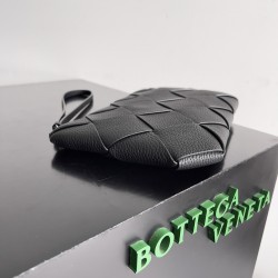 BottegaVeneta Pouch