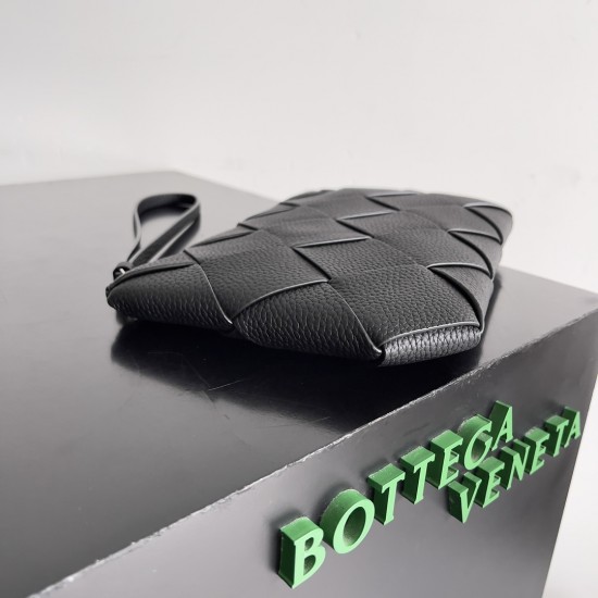 BottegaVeneta Pouch