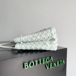 Bottega Veneta Small Andiamo