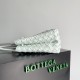 Bottega Veneta Small Andiamo