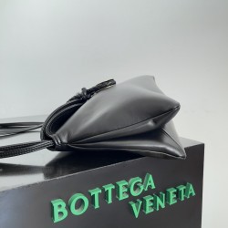 Bottega Veneta Liberta Bottega Veneta Liberta