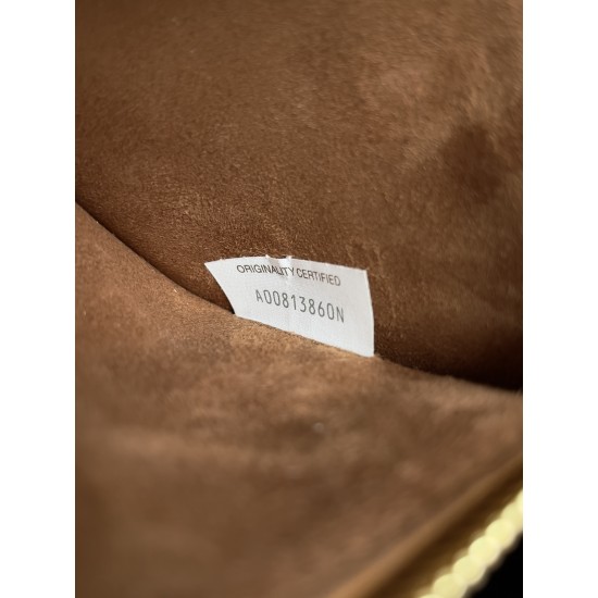 Bottega Veneta Small Solstice