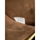 Bottega Veneta Small Solstice