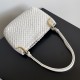Bottega Veneta Clicker Bag