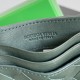 Bottega Veneta Intrecciato Credit Card Case