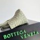 Bottega Veneta Mini Cabat