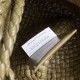 Bottega Veneta Small Tosca