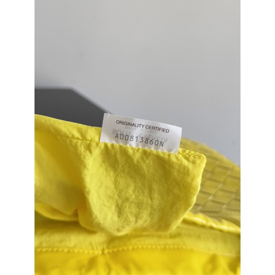 Bottega Veneta Dustbag