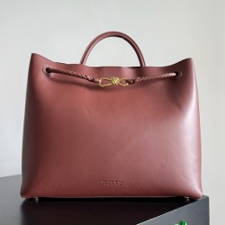 Bottega Veneta Large Andiamo
