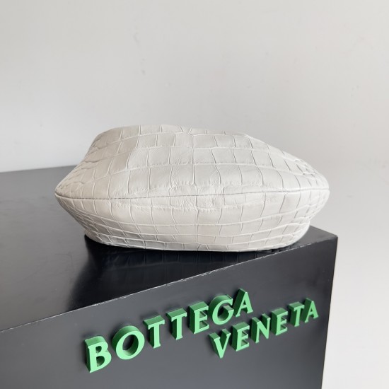 Bottega Veneta Jodie