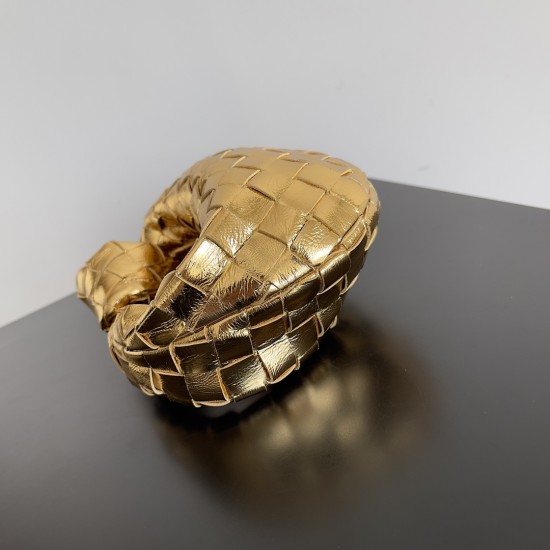 Bottega Veneta Jodie