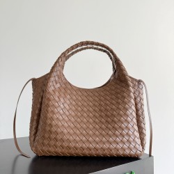 Bottega Veneta Campana Bottega Veneta Campana
