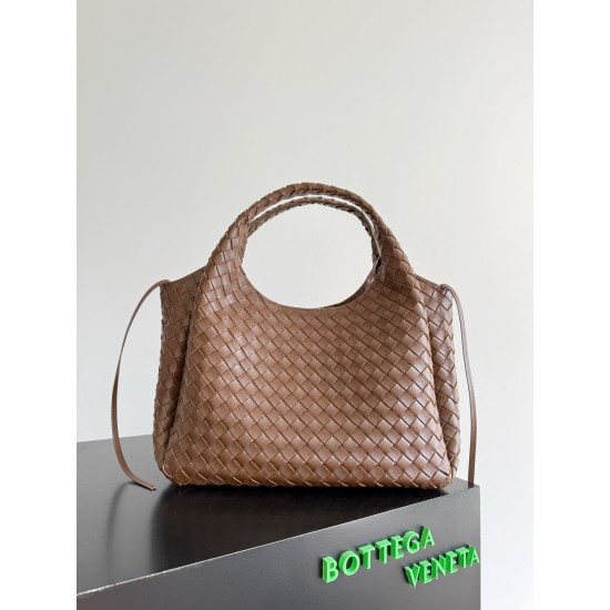 Bottega Veneta Campana