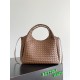 Bottega Veneta Campana