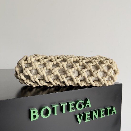 Bottega Veneta Jodie