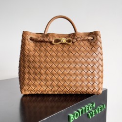 Bottega Veneta Andiamo