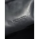 Bottega Veneta Medium Lauren 1980