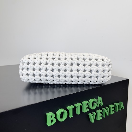 BottegaVeneta Sardine