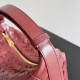 Bottega Veneta Wallace