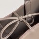 Bottega Veneta Arco Tote Size：30*20*11.5cm