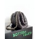 Bottega Veneta Medium Lauren 1980
