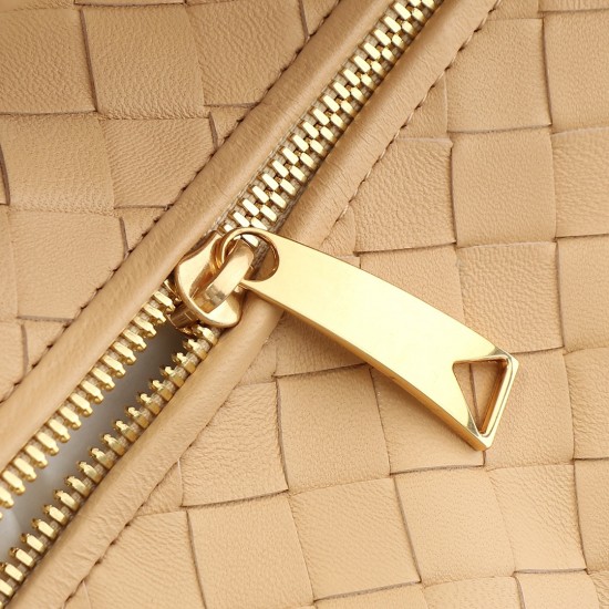 Bottega Veneta Jodie