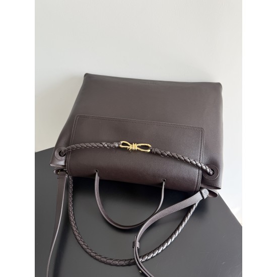 Bottega Veneta Large Ciao Ciao