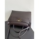 Bottega Veneta Large Ciao Ciao