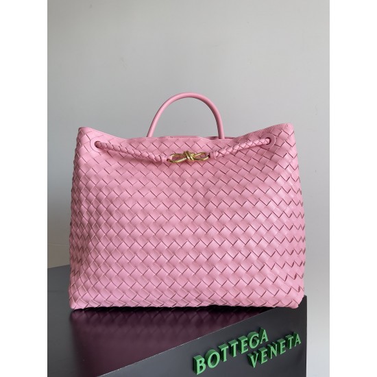 Bottega Veneta Andiamo