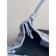 Bottega Veneta Small Parachute