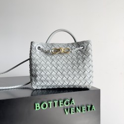 Bottega Veneta Small Andiamo