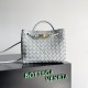 Bottega Veneta Small Andiamo