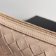 Bottega Veneta Mini Sunrise