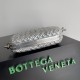 BottegaVeneta Knot On Strap Dinner Package Size: 20.5*6*12.5CM
