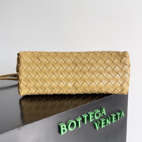 Bottega Veneta Andiamo