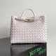 Bottega Veneta Andiamo