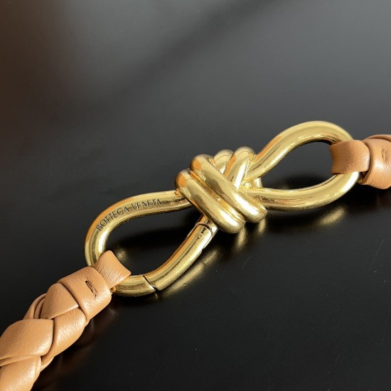 Bottega Veneta Andiamo