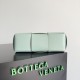Bottega Veneta Arco Tote
