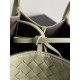 Bottega Veneta Small Pinacoteca