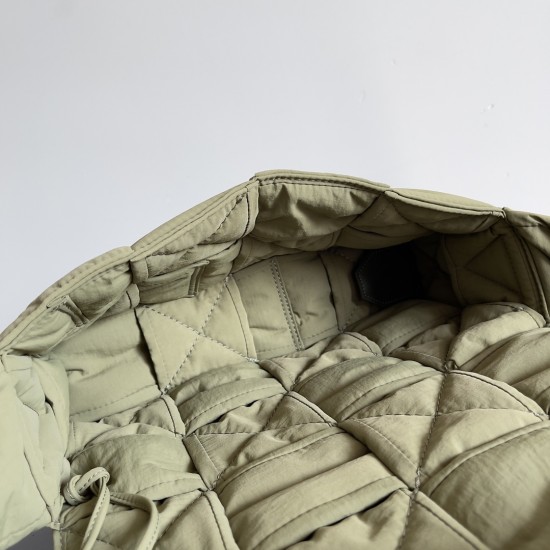 Bottega Veneta Cassette