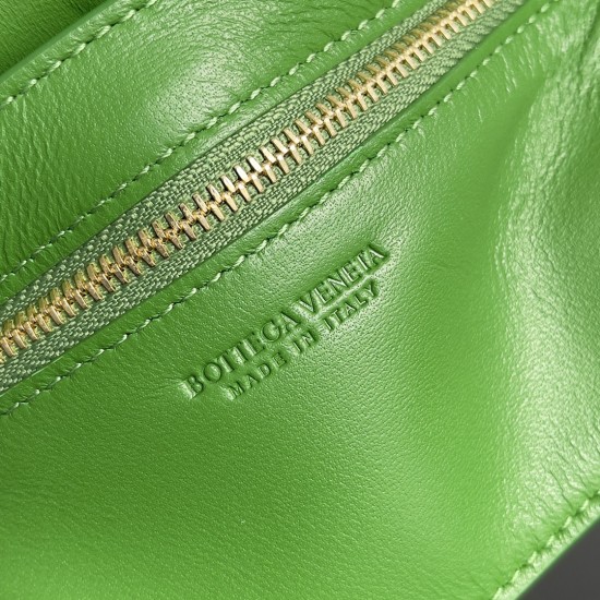 Bottega Veneta Cassette Bottega Veneta Cassette