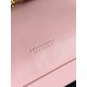 Bottega Veneta Large Ciao Ciao