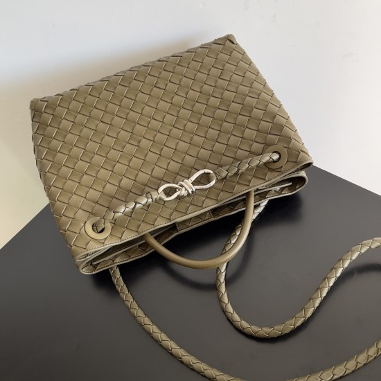 Bottega Veneta Andiamo