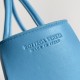 Bottega Veneta Arco Tote Size：30*20*11.5cm