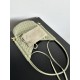 Bottega Veneta Small Solstice